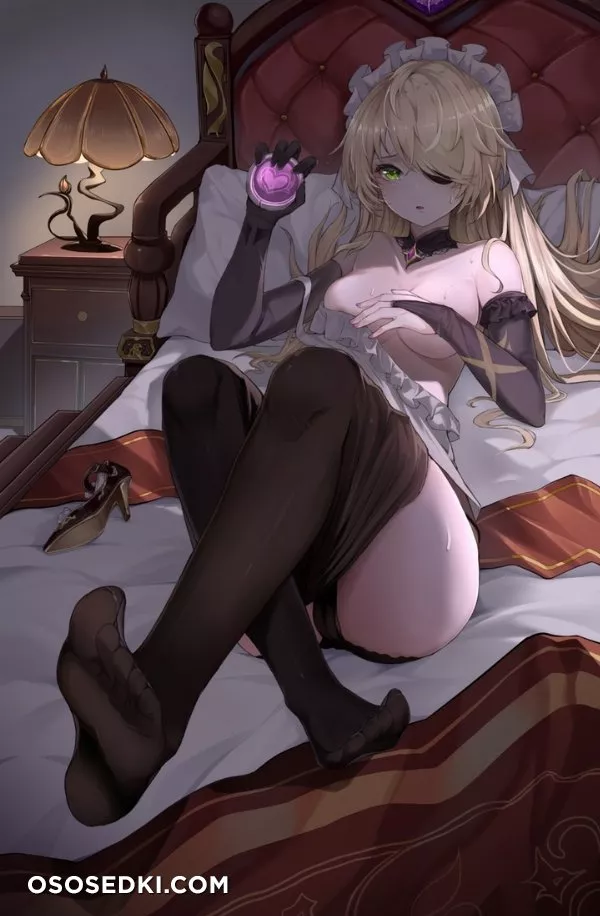 Waifu - 243
