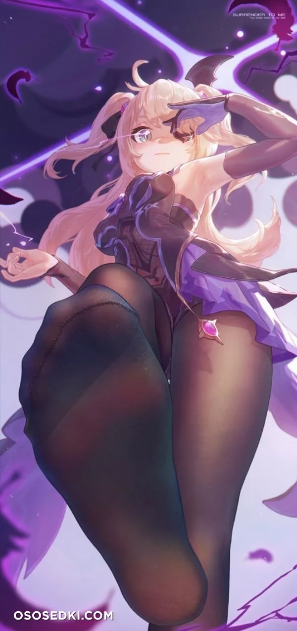 Waifu - 244