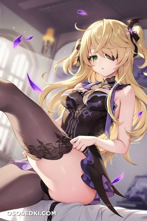 Waifu - 248