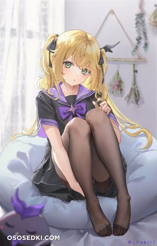 Waifu - 250