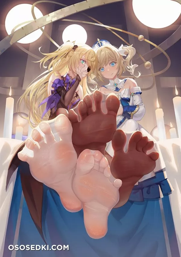 Waifu - 251