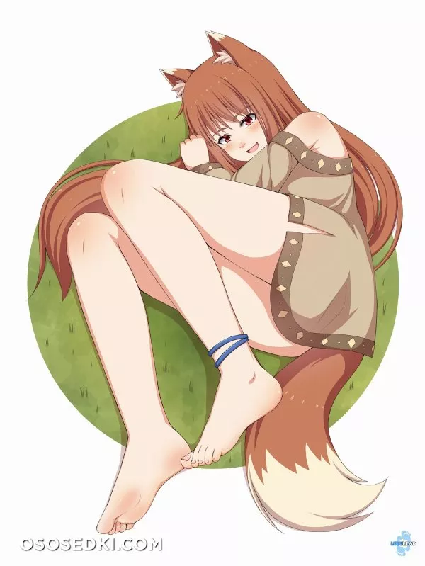 Waifu - 262
