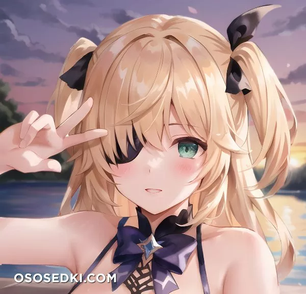 Waifu - 268
