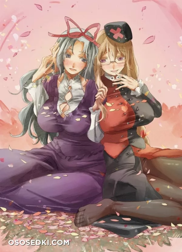 Waifu - 272