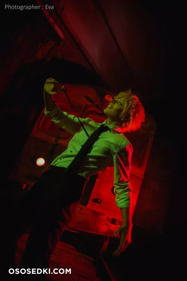 Chainsawman - 9