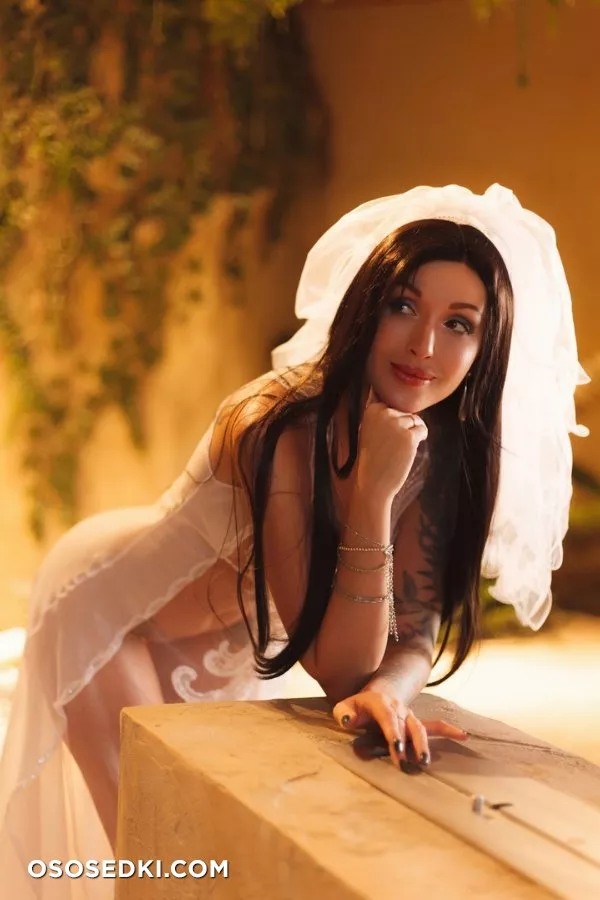 Tifa Lockhart (Final fantasy) - 47