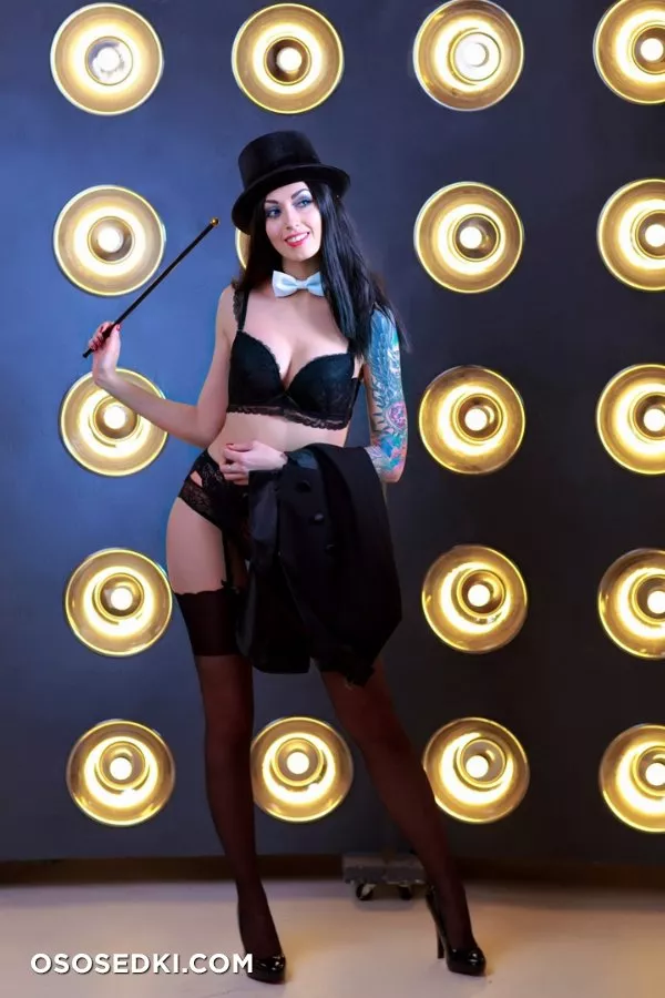 Zatanna - DC Comics - 12