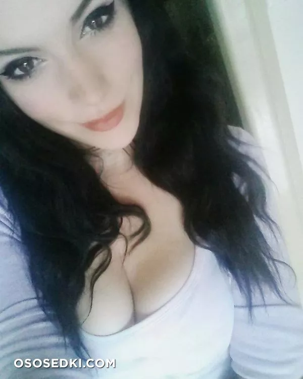 Instagram - 4
