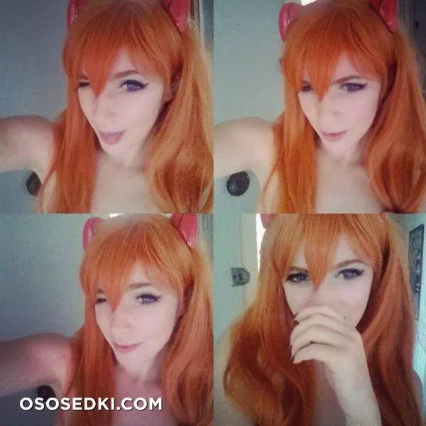 Instagram - 13