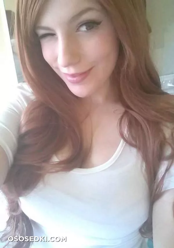 Instagram - 17
