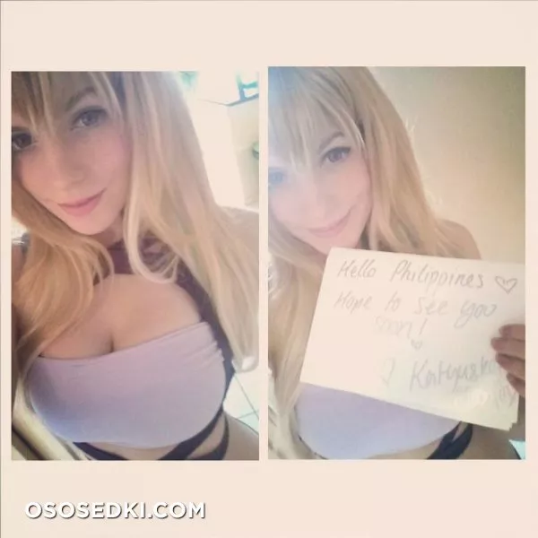Instagram - 68