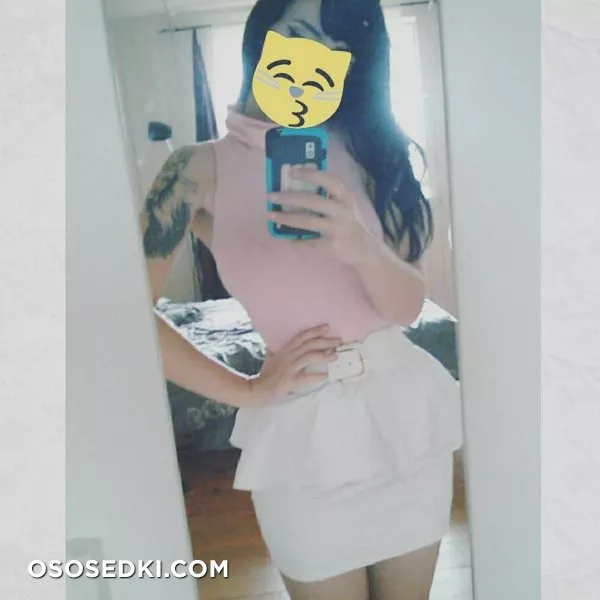 Instagram - 85