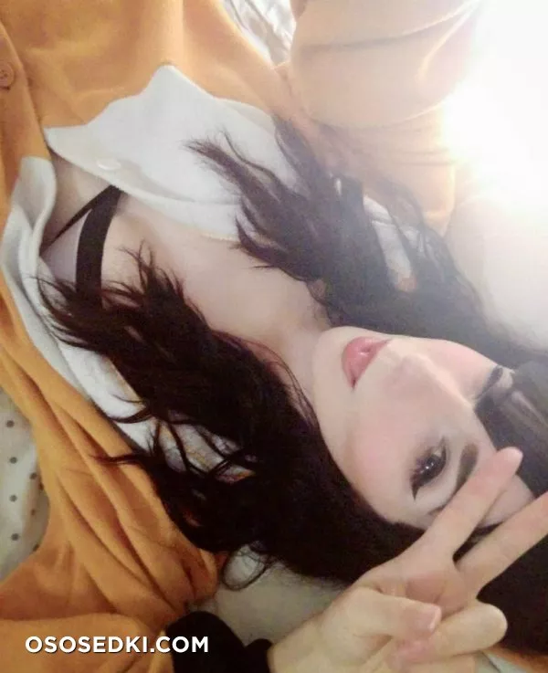 Instagram - 94