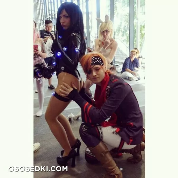 Instagram - 130