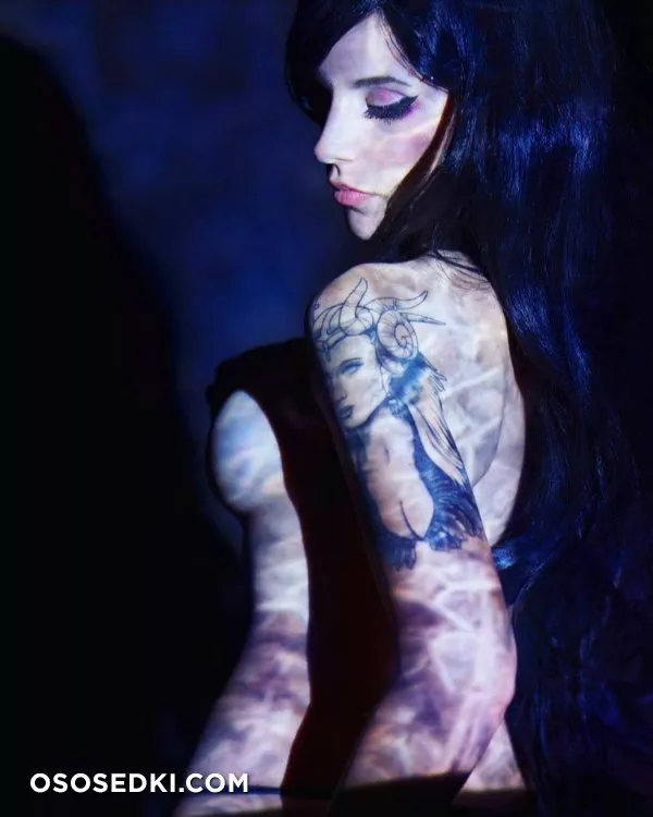 Photoshoots - 17