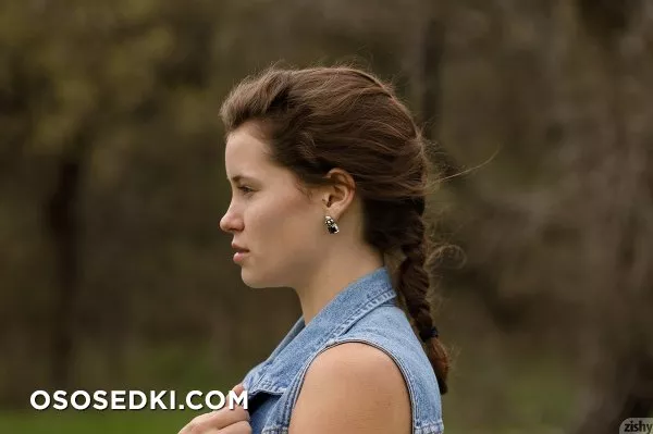 Gaby Mueller Die Hard Texas - 36