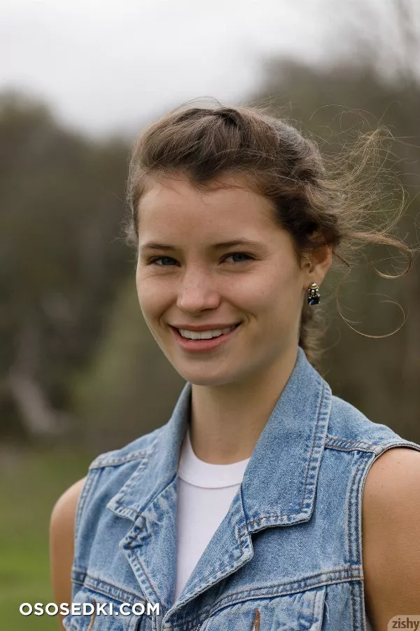 Gaby Mueller Die Hard Texas - 38