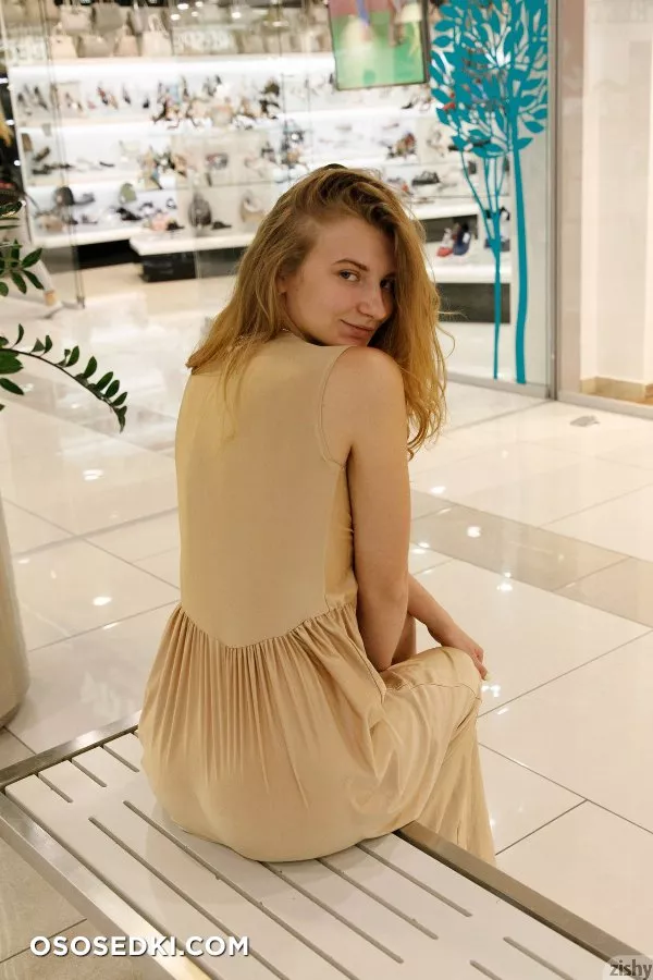 Regan Budimir Drape Me My Friend - 29