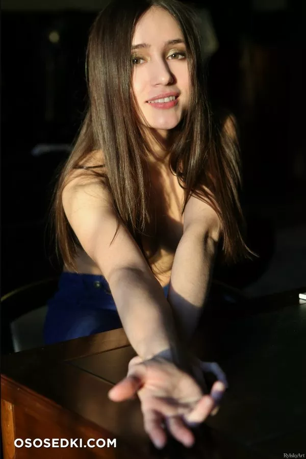 Cecile - Britelite - 20