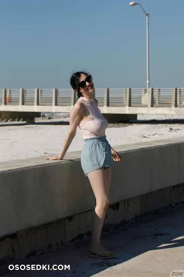 Giulia Wylde Big Guns of Florida - 10