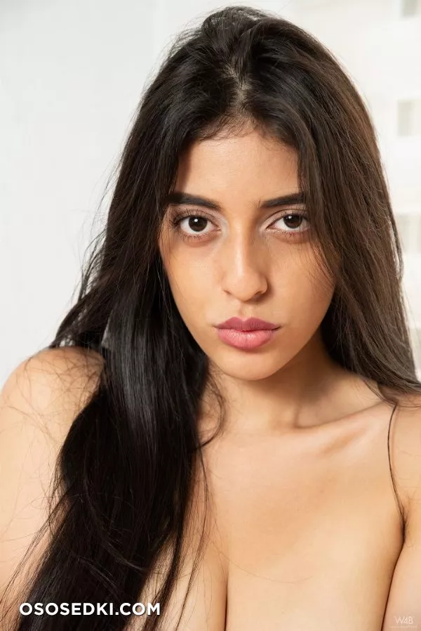 Ava Adore - New Talent Ava Adore - 45