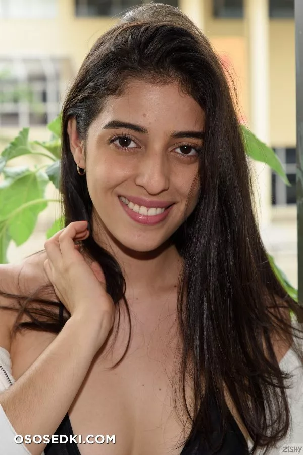 Ileana Burgos Nice Post-Its - 8