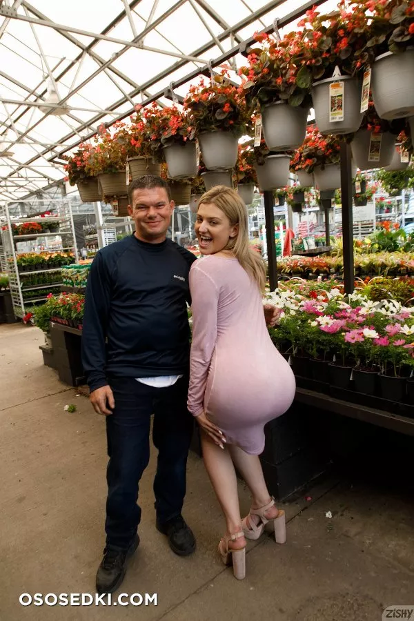 Serena Avary Highs And Lowes - 70
