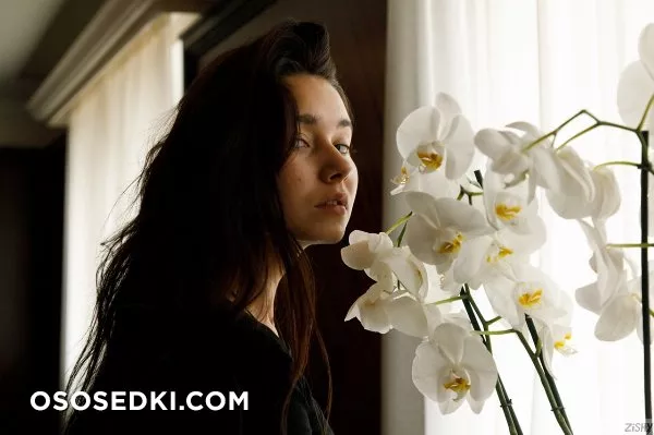 Miki Pedangen Beauty Is Divine - 41