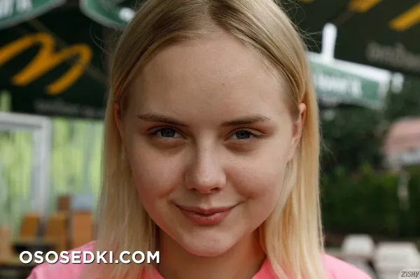 Emily Cutie Bungeons And Dragons - 5