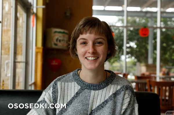 Meadow Brink Is Happy - 3
