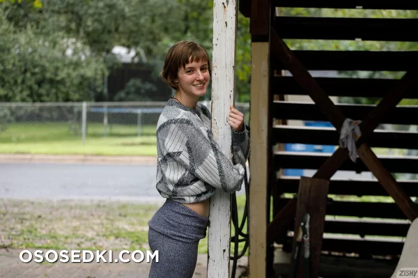 Meadow Brink Is Happy - 8