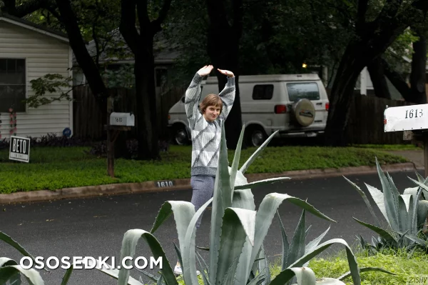 Meadow Brink Is Happy - 9