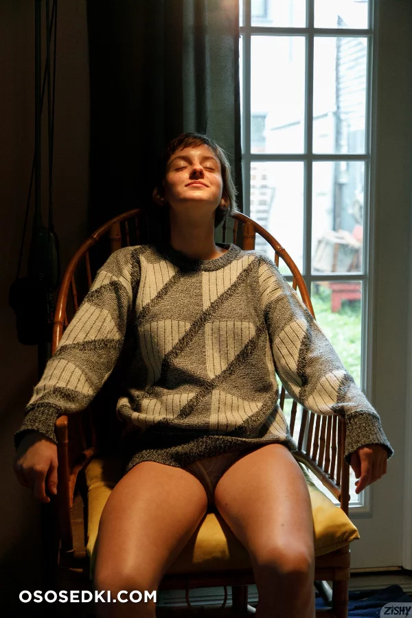 Meadow Brink Is Happy - 36