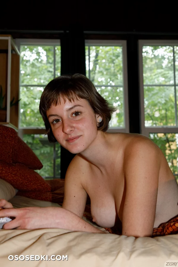 Meadow Brink Is Happy - 69