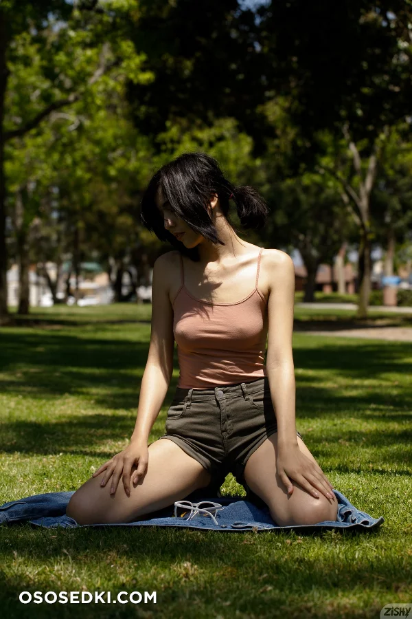 Camila Gomez Likes Pooh - 19