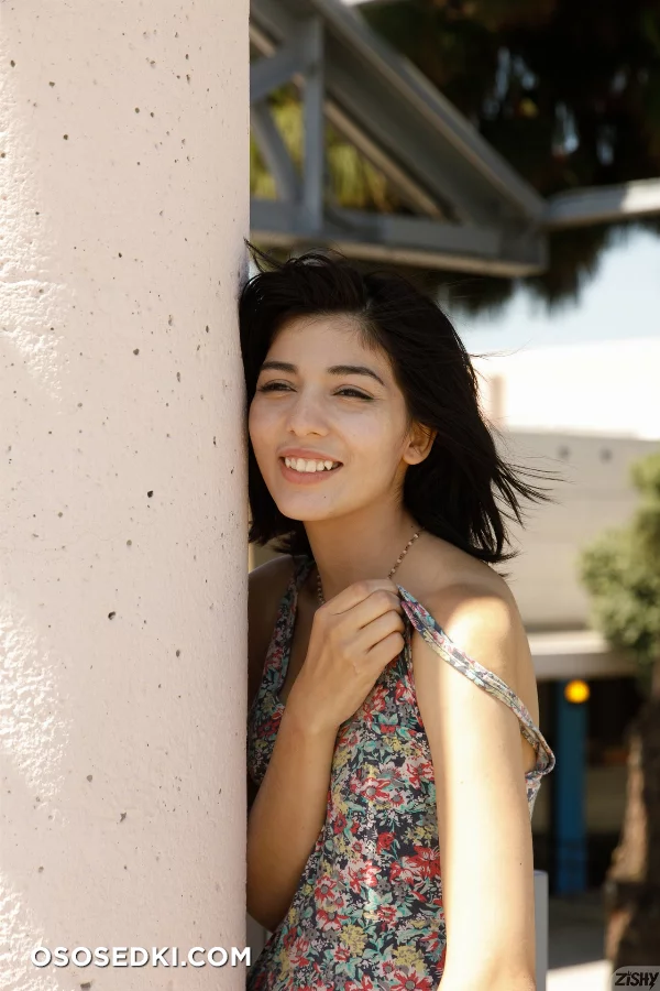 Camila Gomez Photos With Friends - 20