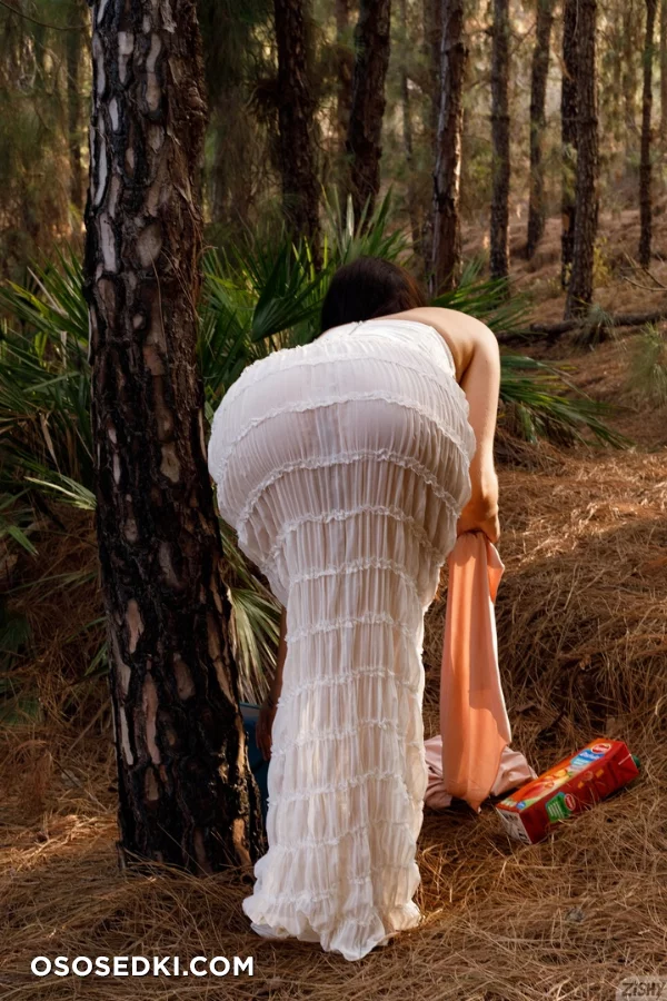 Sary Galmida Unfiltered Honey - 6