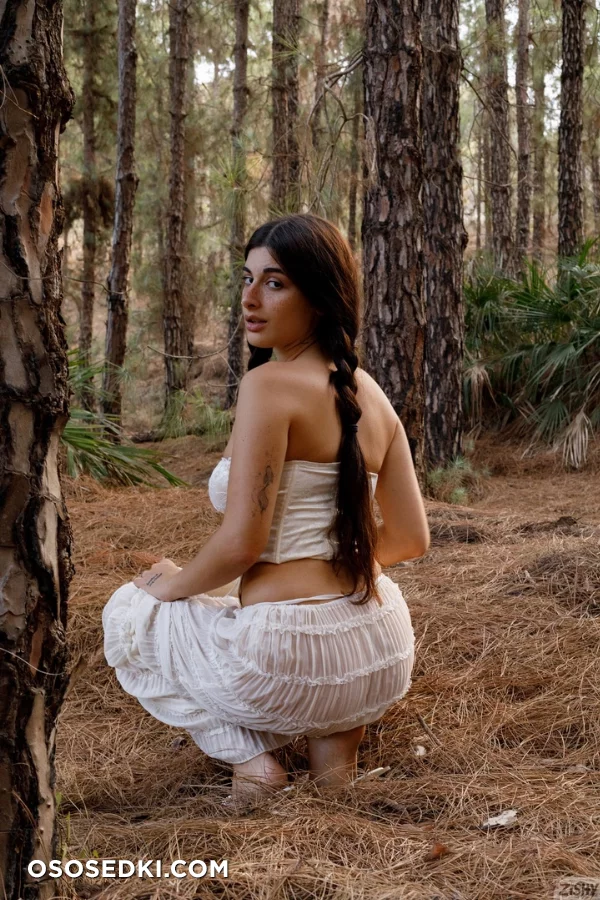 Sary Galmida Unfiltered Honey - 12