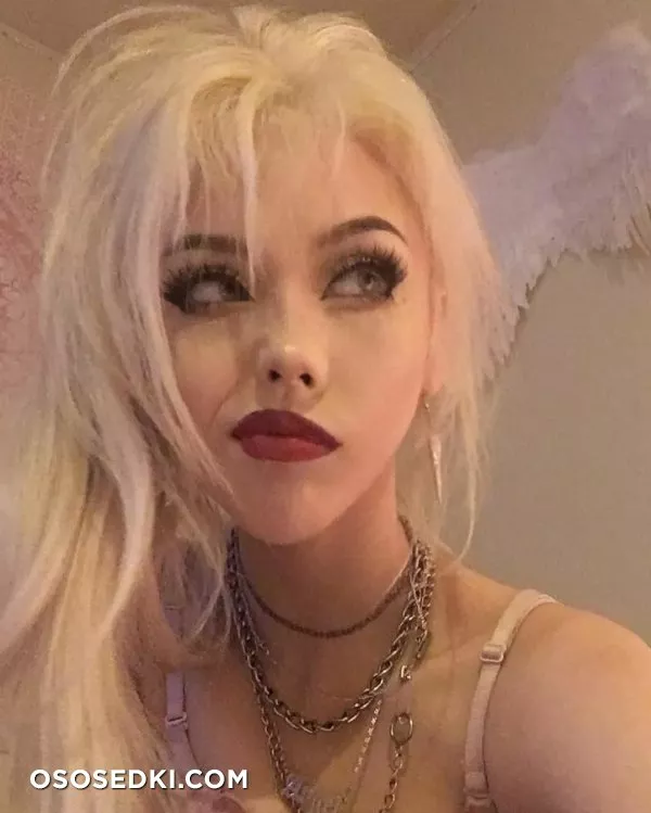 Satangrrl. Instagram - 10