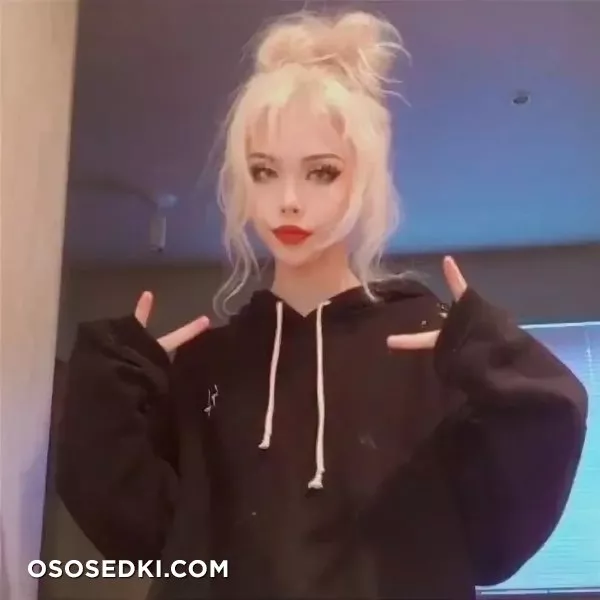 Satangrrl. Instagram - 14