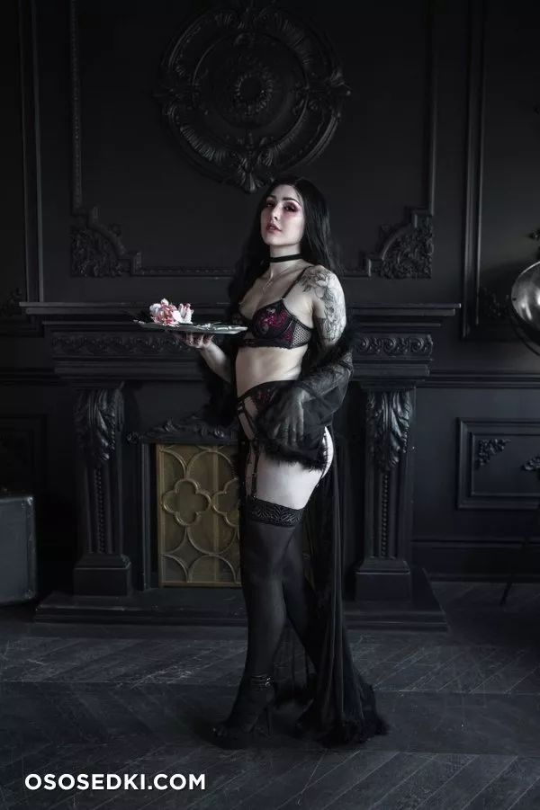 Luxlo. Vampire - 23