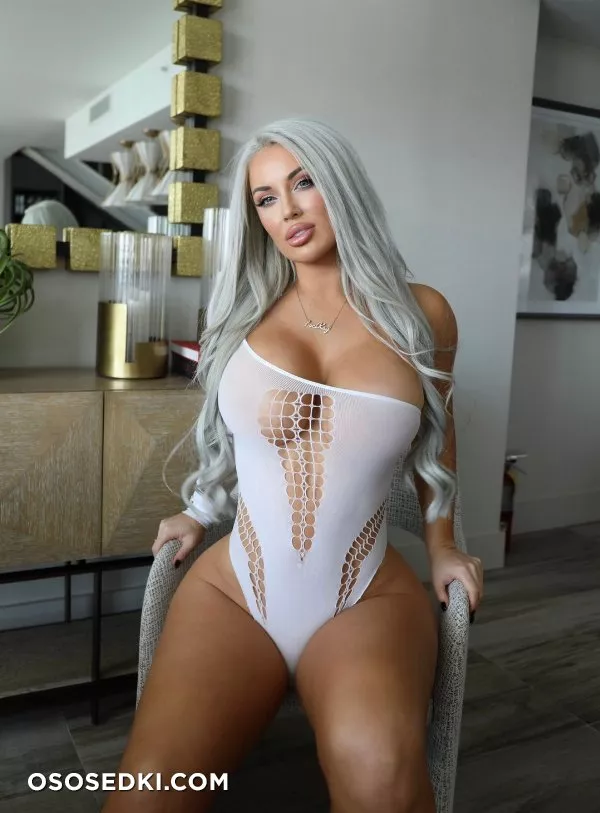 Laci Kay Somers - 674