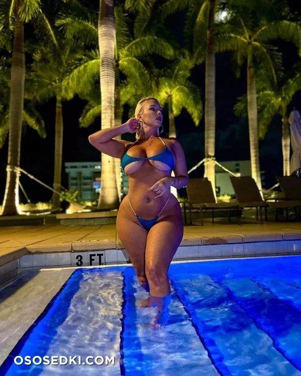 Random Onlyfans Girls 2025 - 363