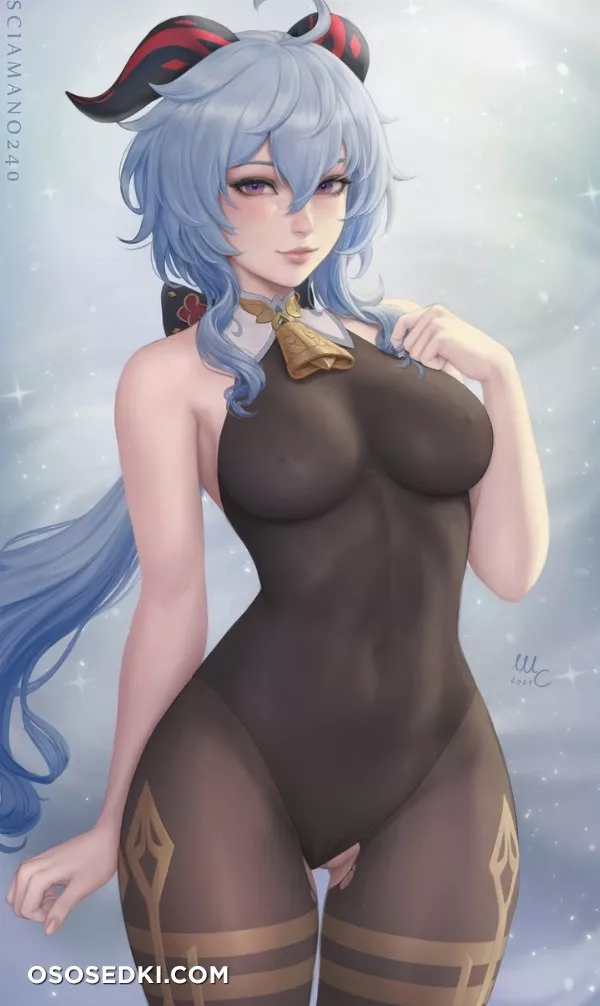 by Sciamano240 - 14