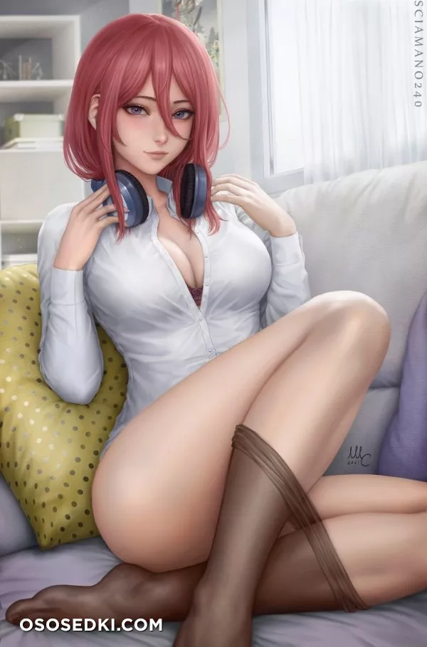 by Sciamano240 - 376