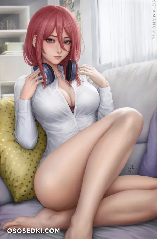 by Sciamano240 - 379