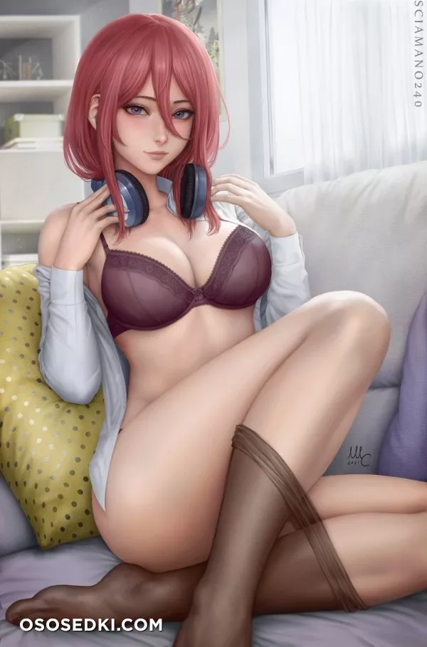 by Sciamano240 - 385