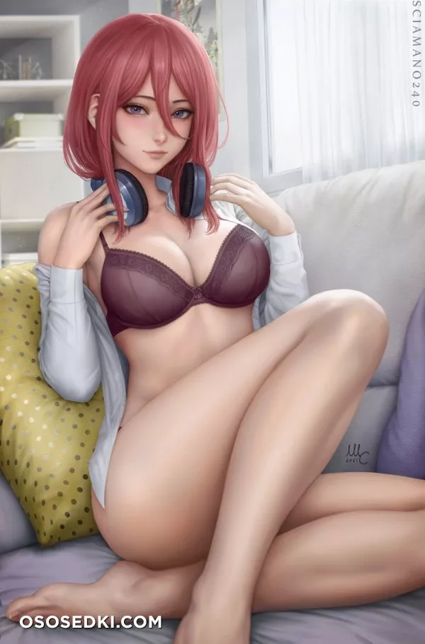 by Sciamano240 - 388