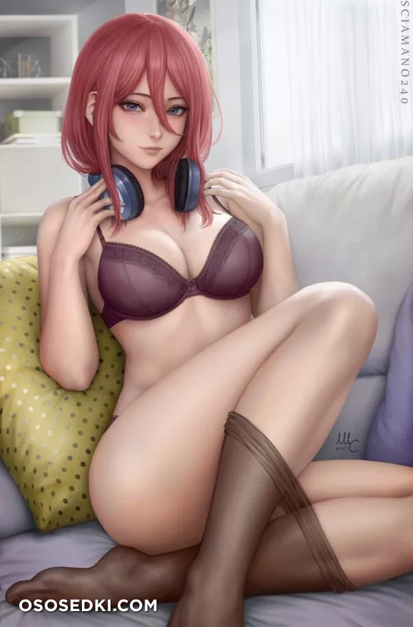 by Sciamano240 - 394