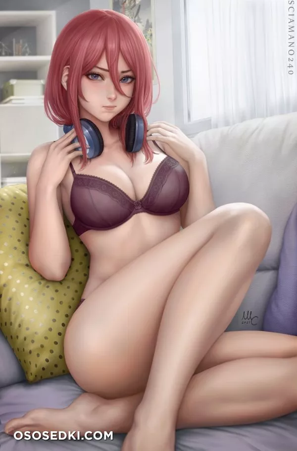 by Sciamano240 - 395